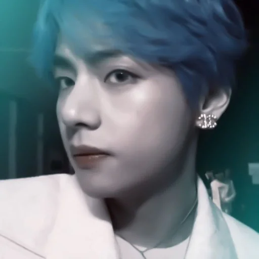 Sticker PipeSerifBinge_by_fStikBot - 1