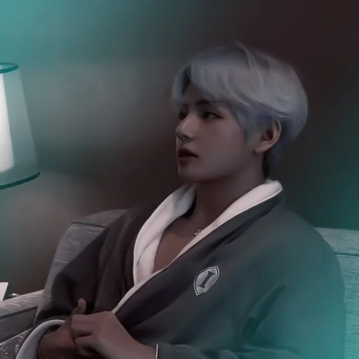 Sticker PipeSerifBinge_by_fStikBot - 1