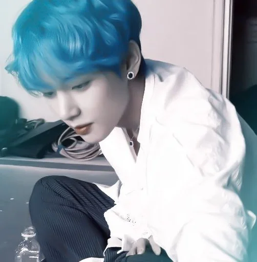 Стикер PipeSerifBinge_by_fStikBot - 1