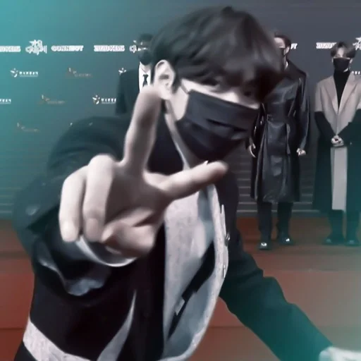 Стикер 🫐;;; " taehyung " // @prom3se :: @fStikBot - 7