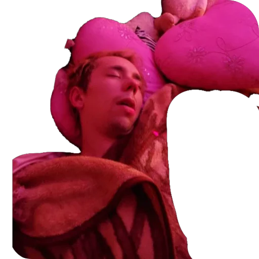 Стикер Pipec2272 - 1