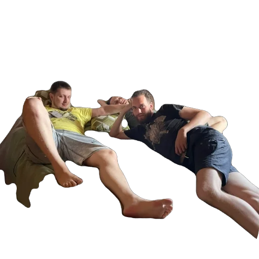 Sticker Pipec2272 - 1