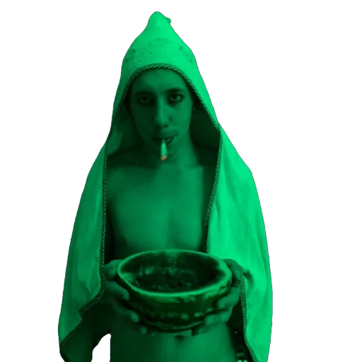 Sticker Pipec2272 - 1