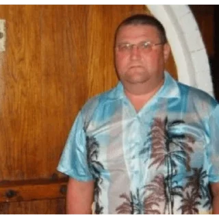 Стикер 218 шарага - 9