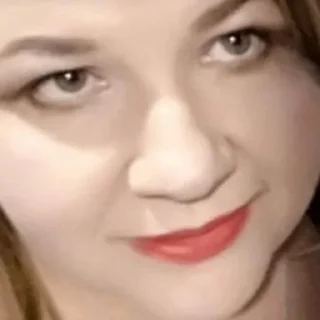 Стикер 218 шарага - 0