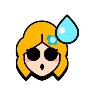 Sticker Piper Pins @datacraftstickers - 11