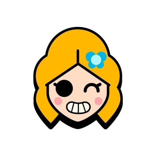 Стикер Pipertoppppppp_by_TgEmodziBot - 1