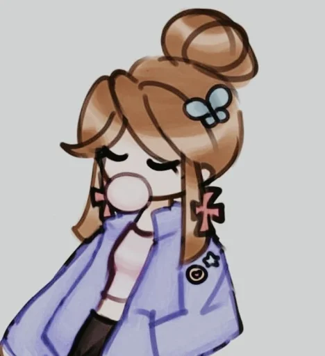 Sticker Pipertoppppppp_by_TgEmodziBot - 1