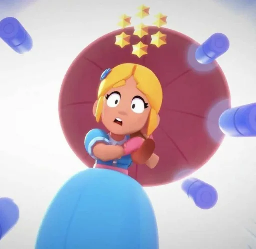 Sticker Pipertoppppppp_by_TgEmodziBot - 1