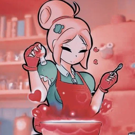 Sticker Pipertoppppppp_by_TgEmodziBot - 1