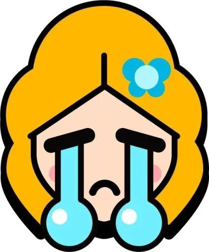 Sticker Pipertoppppppp_by_TgEmodziBot - 1