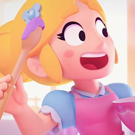 Sticker Pipertoppppppp_by_TgEmodziBot - 1