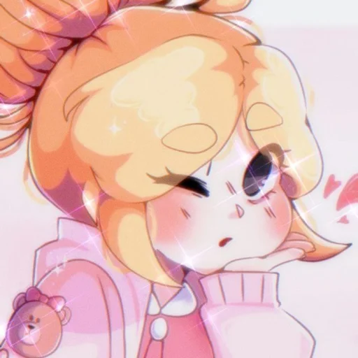 Sticker Pipertoppppppp_by_TgEmodziBot - 1