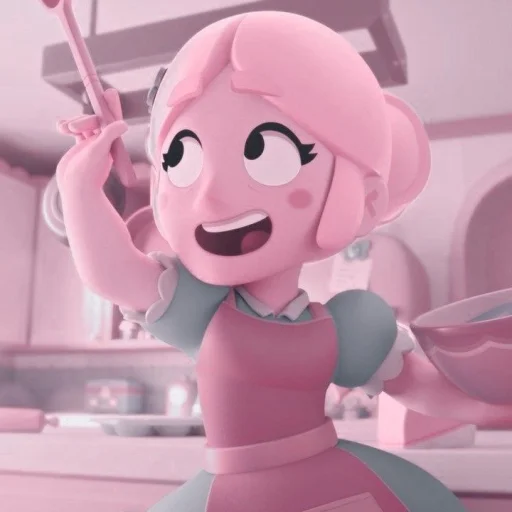 Sticker Pipertoppppppp_by_TgEmodziBot - 1