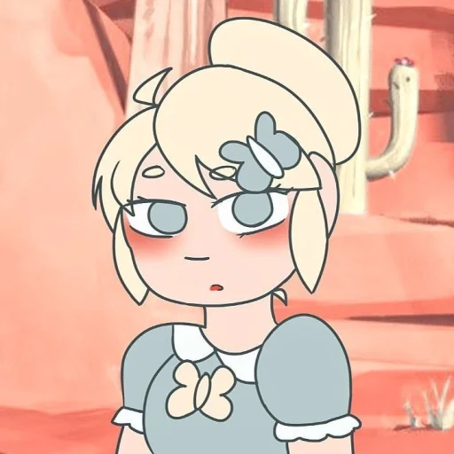 Стикер Pipertoppppppp_by_TgEmodziBot - 1