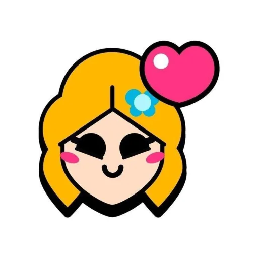 Пайпер вер. 2🎀 @karin_lol - 