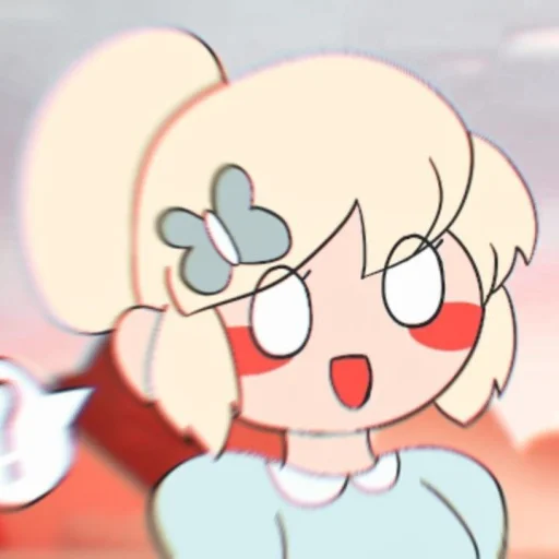 Стикер Pipertoppppppp_by_TgEmodziBot - 1