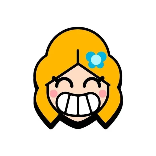 Стикер Pipertoppppppp_by_TgEmodziBot - 1