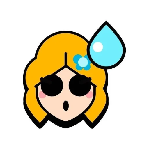 Стикер Pipertoppppppp_by_TgEmodziBot - 1