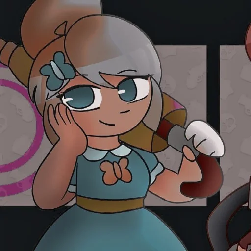 Sticker Pipertoppppppp_by_TgEmodziBot - 1