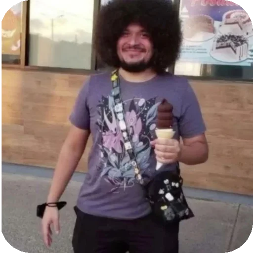 Стикер PipidastrByFat0lDeath - 1