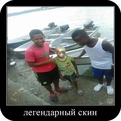 Стикер PipidastrByFat0lDeath - 1