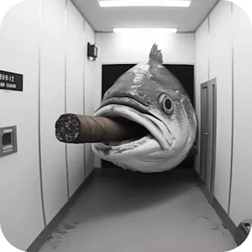 Стикер PipidastrByFat0lDeath - 1