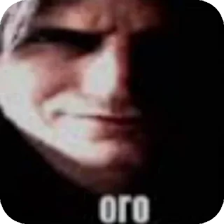 Sticker Пипидастр by: @Fat0l_Death - 6