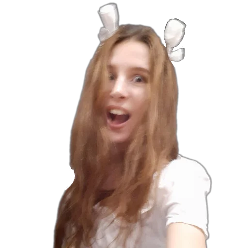 Sticker Pipirka395 - 1