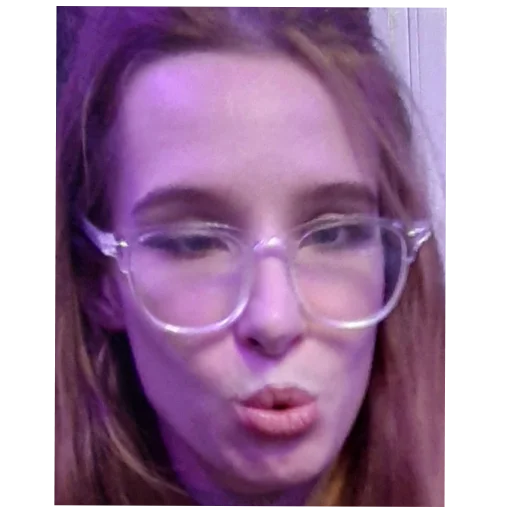 Sticker Pipirka395 - 1