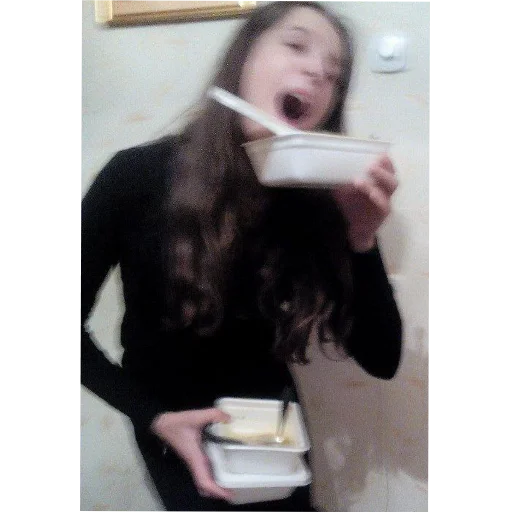 Стикер Pipirka395 - 1