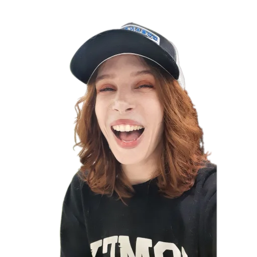 Стикер Pipirka395 - 1