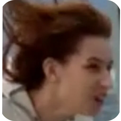 Стикер Pipirka395 - 1