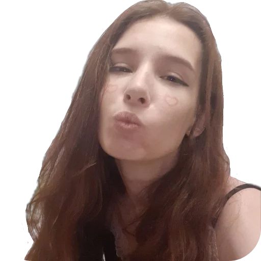 Sticker Pipirka395 - 1