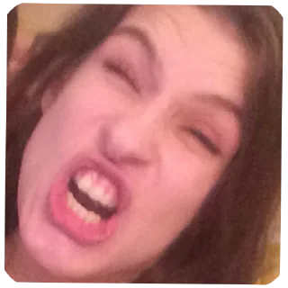 Sticker Пипирка - 10