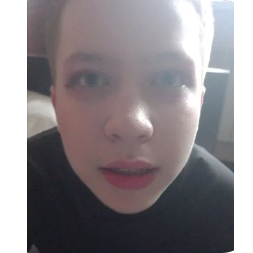 Sticker Pipisinchik1 - 1