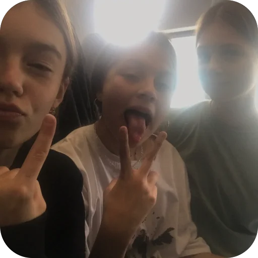 Sticker Pipisinchik1 - 1