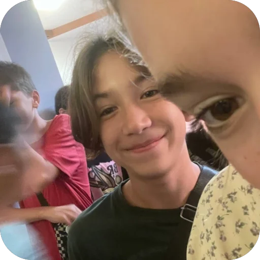 Sticker Pipisinchik1 - 1