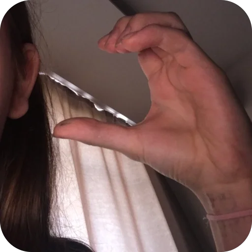 Sticker Pipisinchik1 - 1