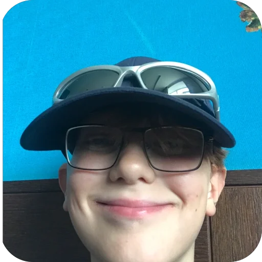 Sticker Pipisinchik1 - 1