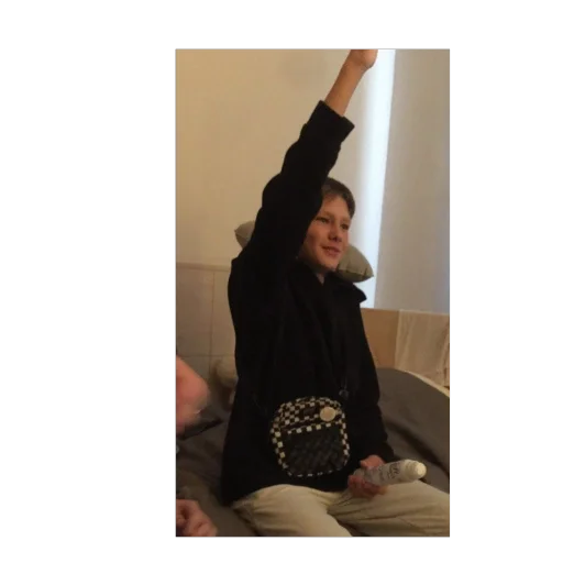 Sticker Pipisinchik1 - 1