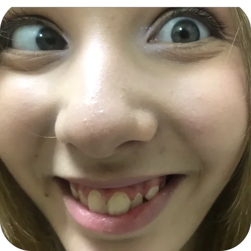 Sticker Pipisinchik1 - 1