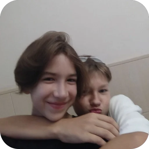 Пиписинчик - 