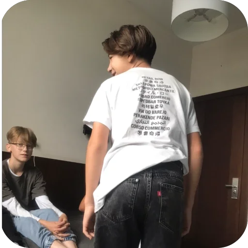 Sticker Pipisinchik1 - 1