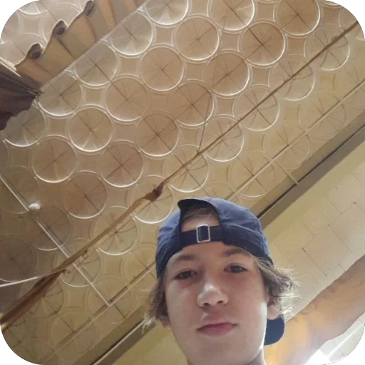 Sticker Pipisinchik1 - 1