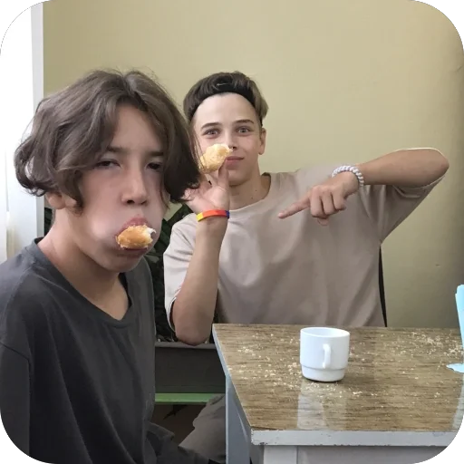 Sticker Pipisinchik1 - 1