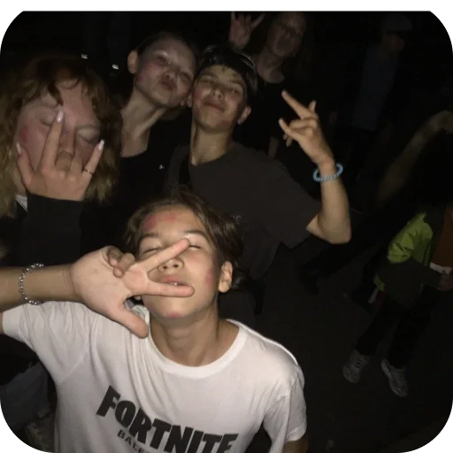 Sticker Pipisinchik1 - 1