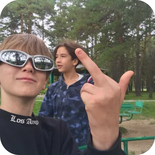 Sticker Pipisinchik1 - 1