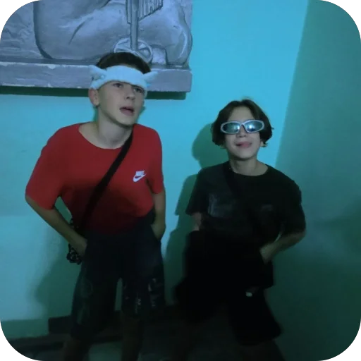 Sticker Pipisinchik1 - 1