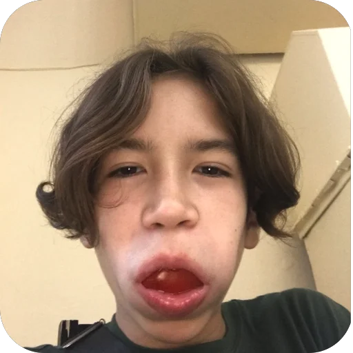 Sticker Pipisinchik1 - 1